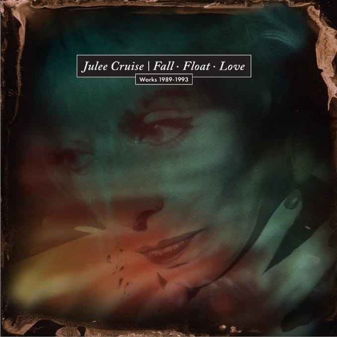 Fall - Float - Love