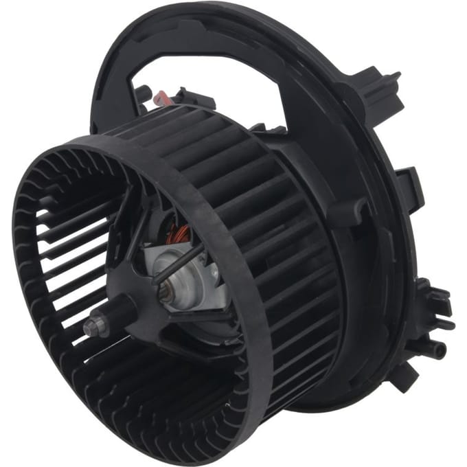 Interieurventilator AVA COOLING VN8432 AVA