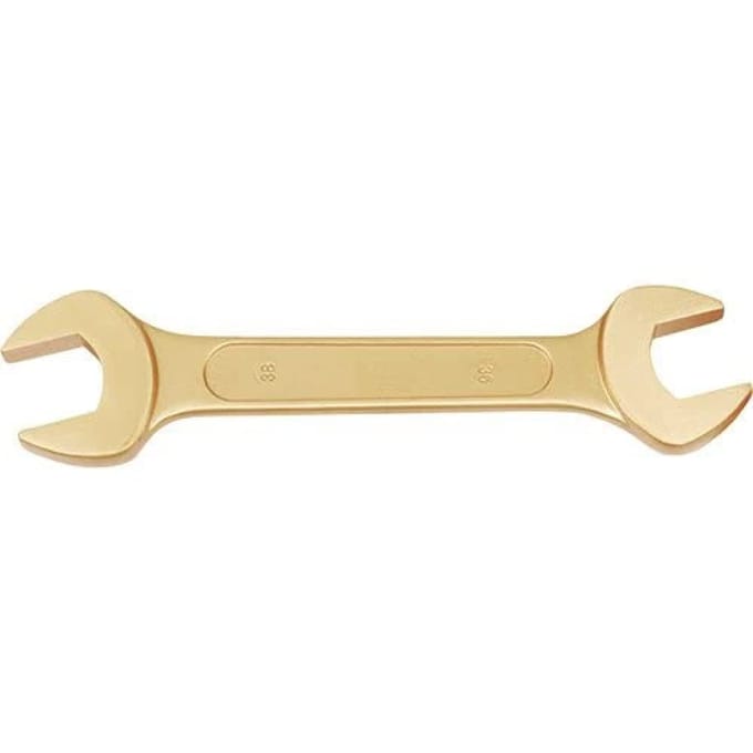 Bahco Ringdop Vonkvrij 40mm NS002-40