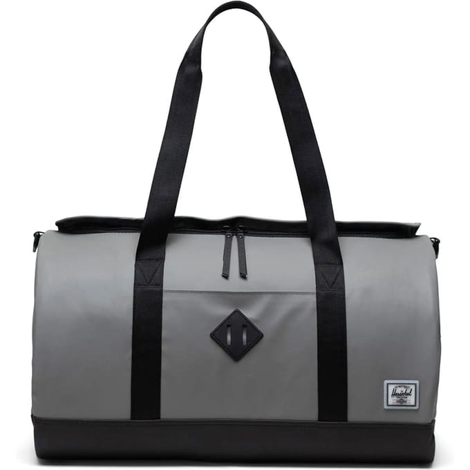 Herschel Heritage duffel