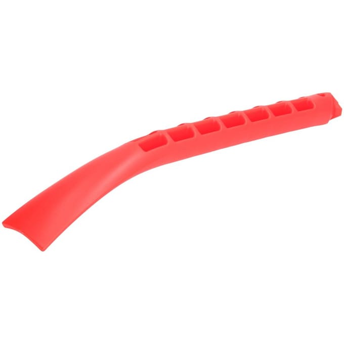 Off-Raod accessoires ARIETE 12952