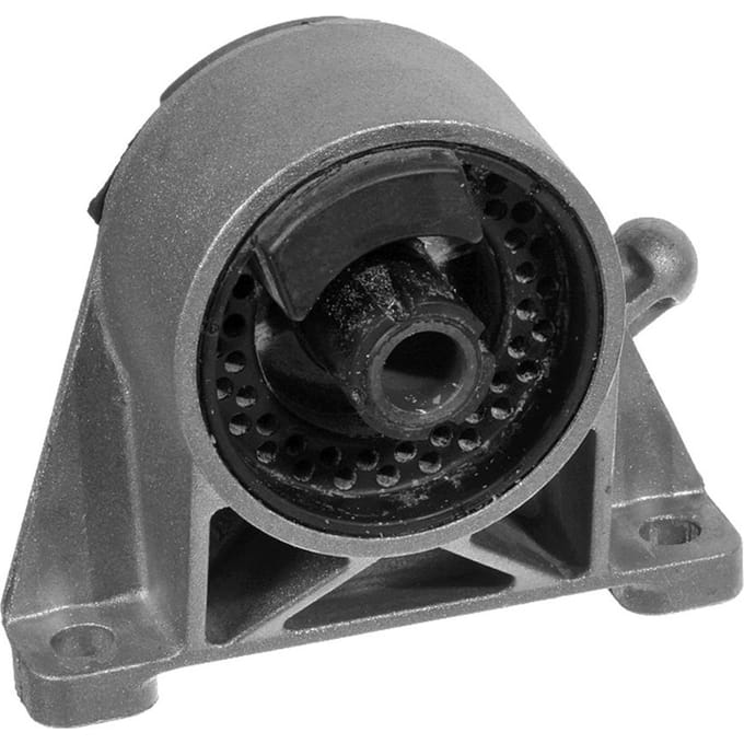 Motorsteun MEYLE 614 068 0003