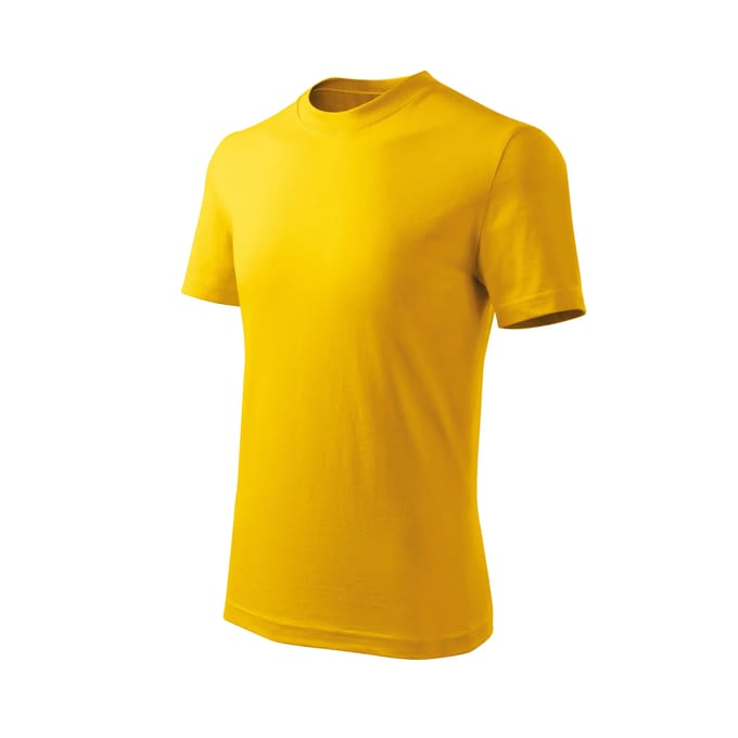 T-shirt kind Malfini Basic Free F38