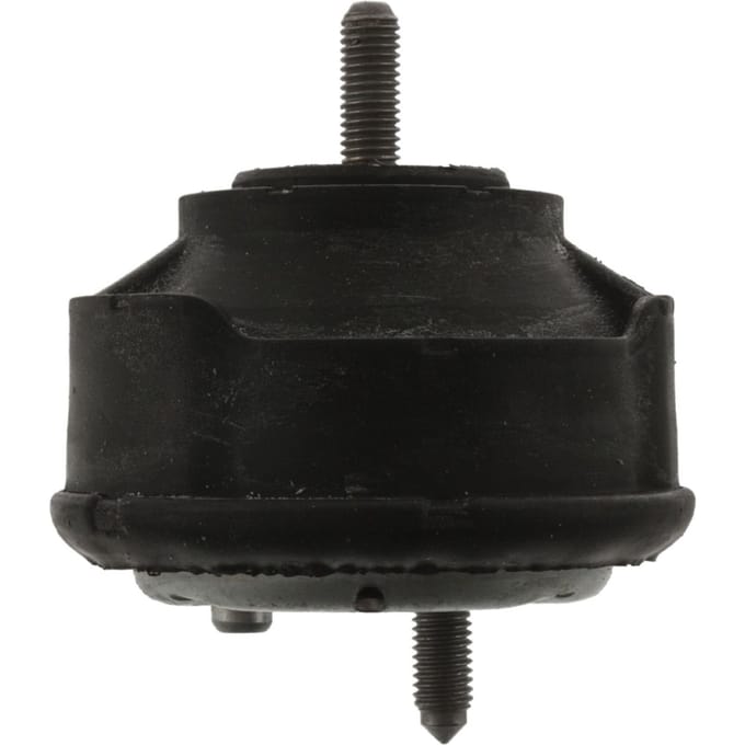 Lager, motor FEBI BILSTEIN 14188 rechts