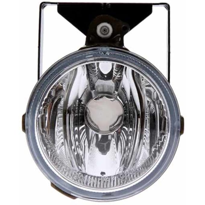 Mistlicht HERTH+BUSS ELPARTS 81660106