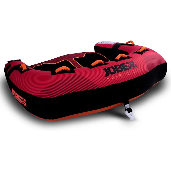 Gesleepte boei Jobe Sports Tribal 3P
