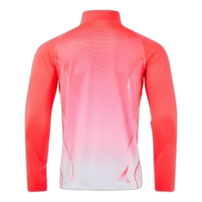 Kinderopleiding top Joma Elite XII