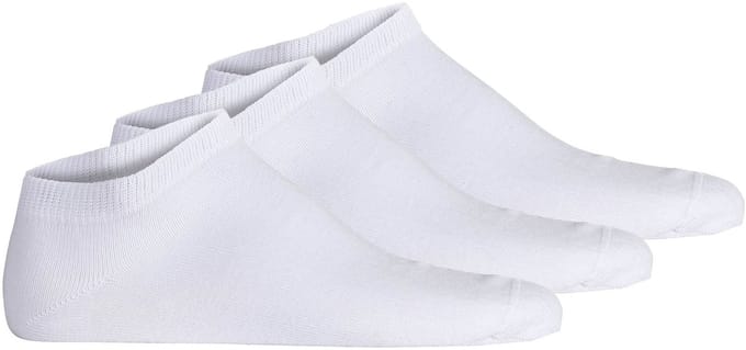 Hudson - Unisex - Sokken