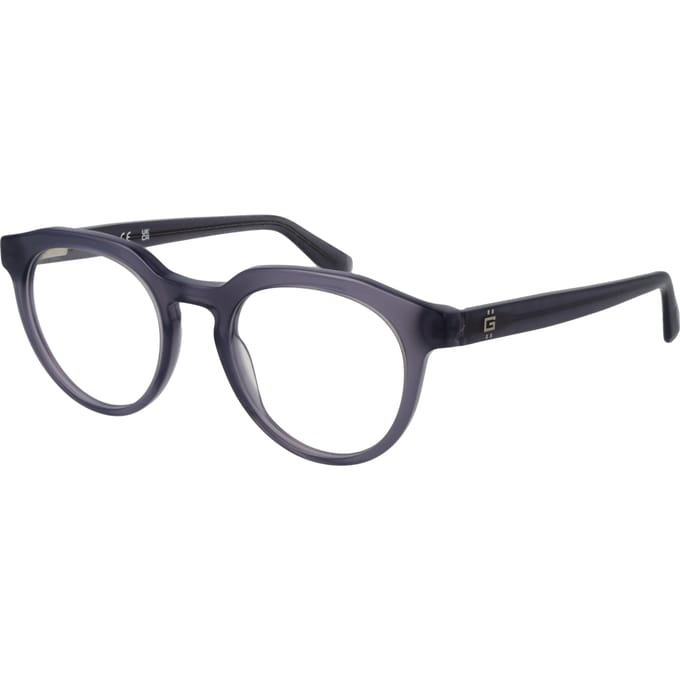 Guess Brilframe GU50134 020 49