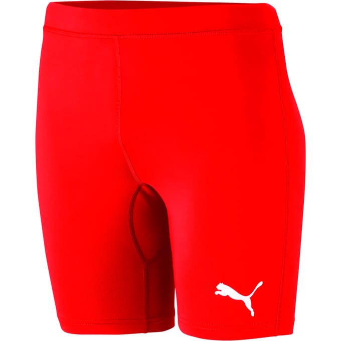 Compressieshorts Puma