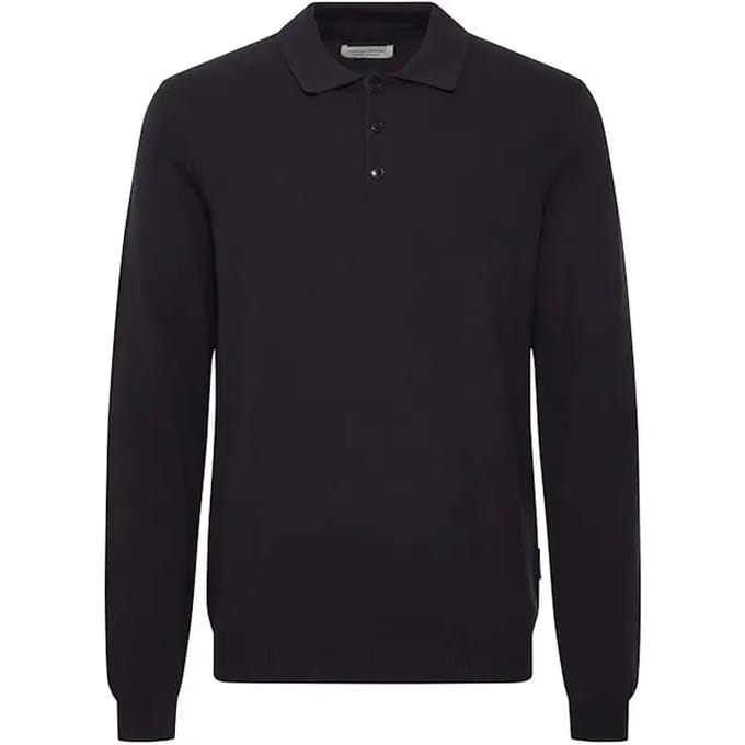 Polo Casual Friday Osvald