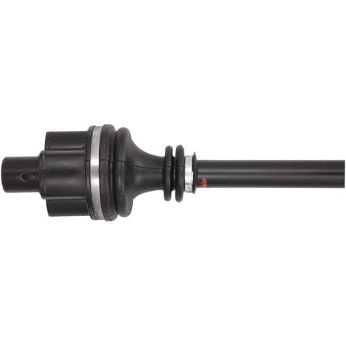Aandrijfas POINT GEAR PNG70610