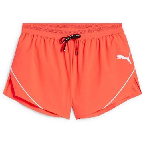 Korte Broek Puma Raceday