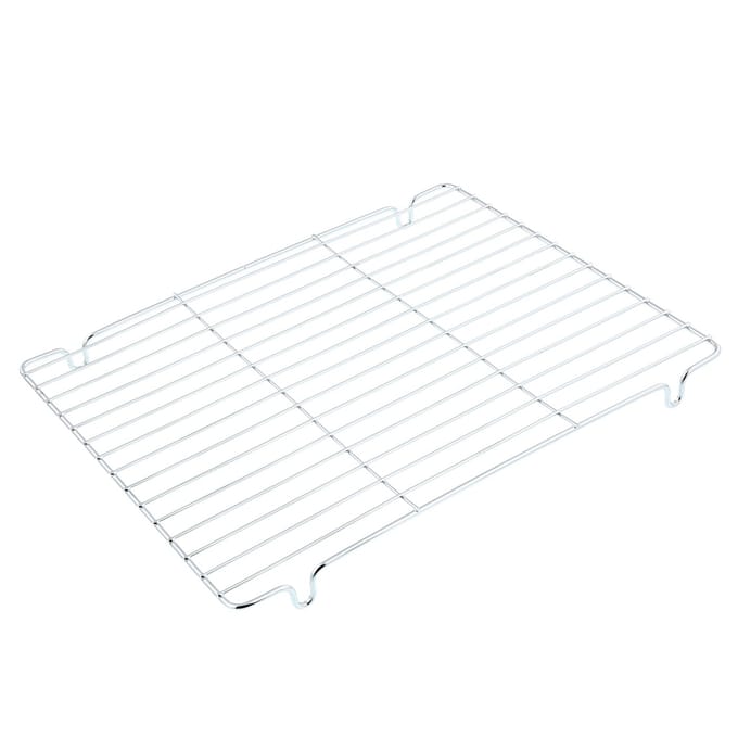 AEG Rooster voor combimagnetron 50280797007