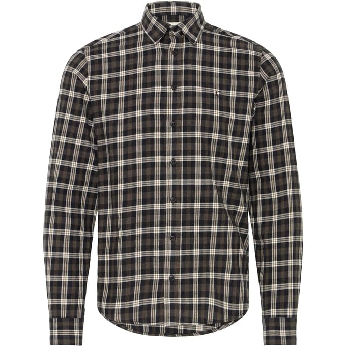 Shirt Casual Friday CFJose 0159