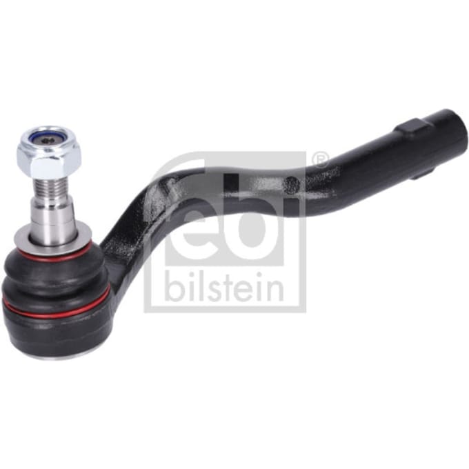 Febi Bilstein Spoorstangeind FEBI 180286
