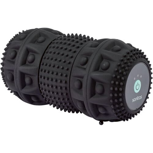 SANITAS Deep Roll massagerol