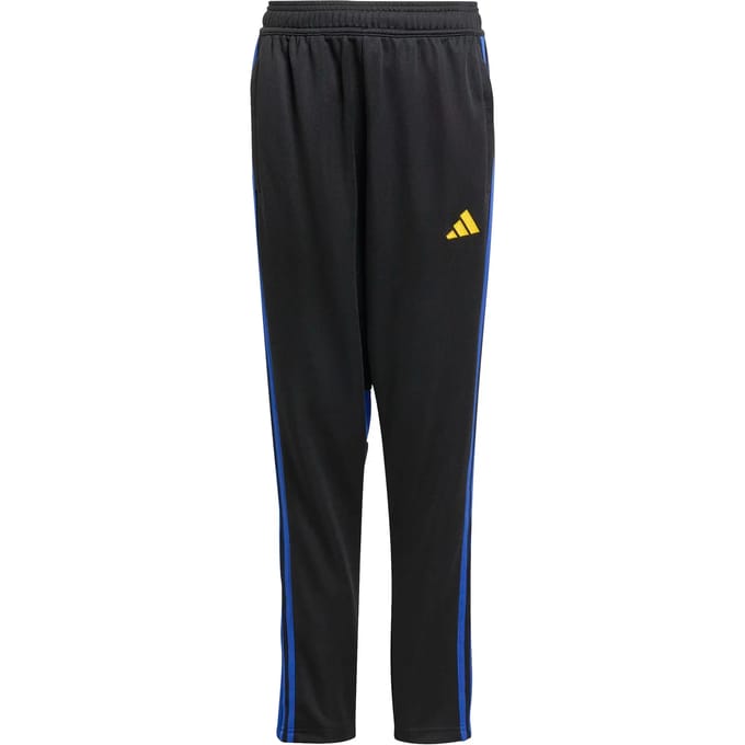 Trainingsbroek voor kinderen adidas Tiro25 Essentials