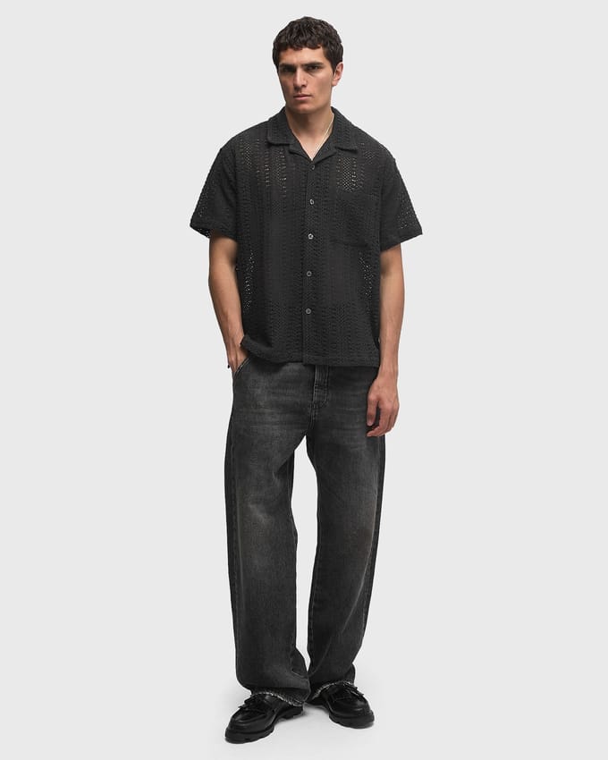 HARISON WOVEN