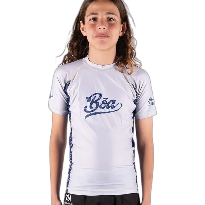 Kindermasker Boa Fightwear Representa