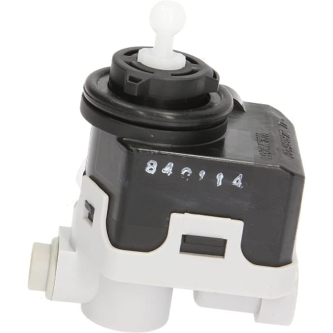 Lichthoogte regeling TYC 20-11571-MA-1