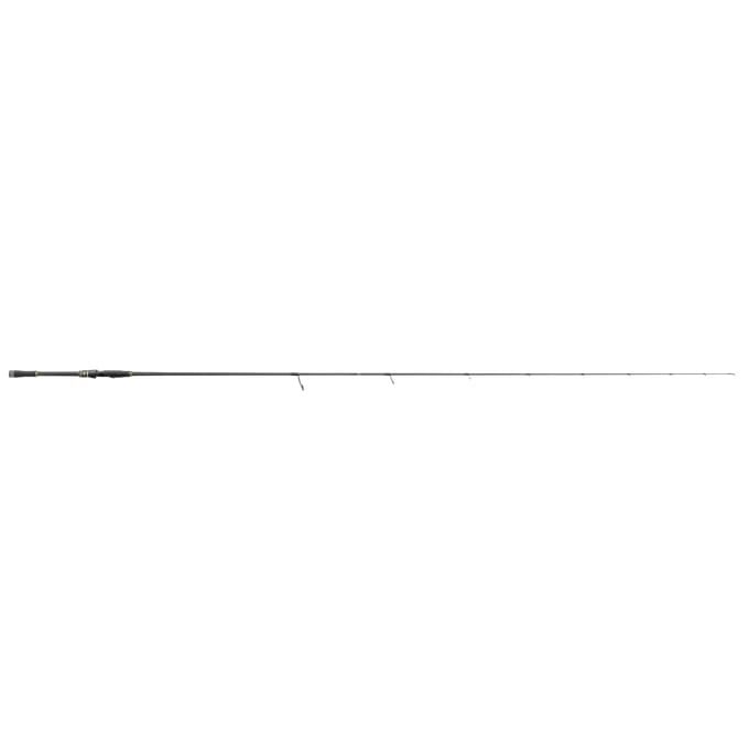 Spinhengel Hearty Rise Ten Years A. Ltd 4-23g