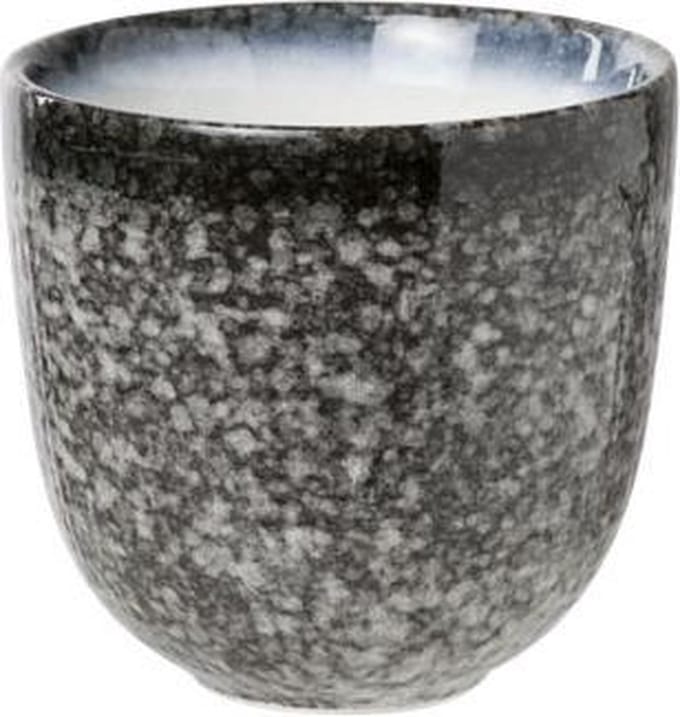 Sea Pearl kopje 8.5xH8cm Cosy en Trendy