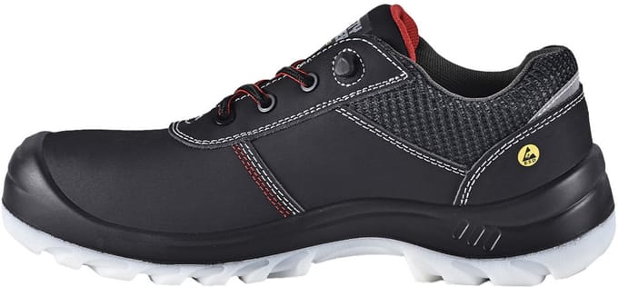 Safety Jogger Vallis Lage werkschoen S3 SRC - 39