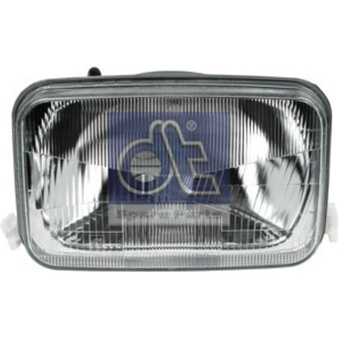 Koplampen DT Spare Parts 2.24431