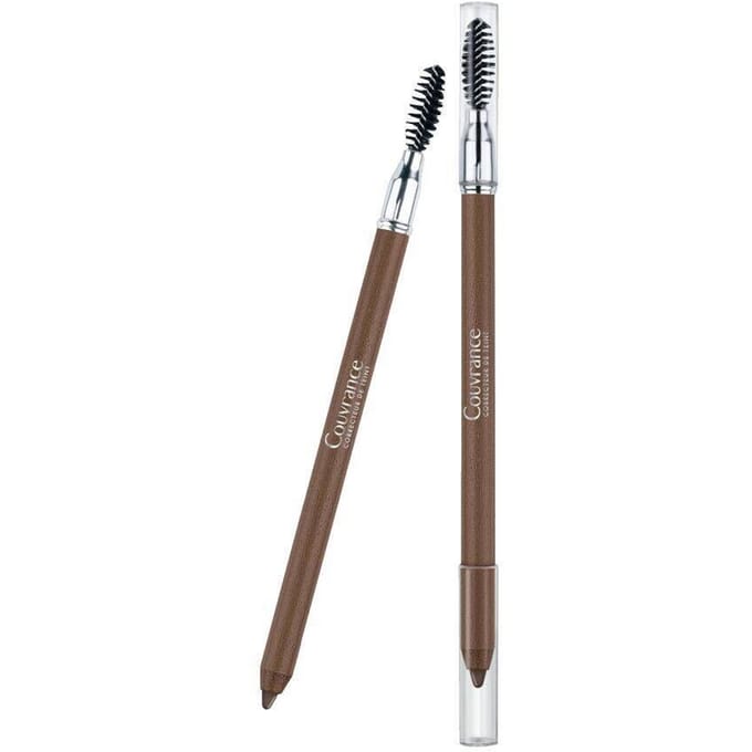 Avène Couvrance Oog- en wenkbrauwpotlood blond 1,35 Make-up