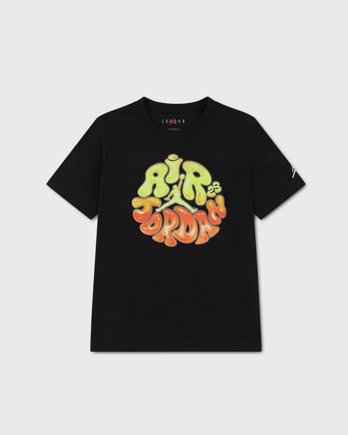 JDB SPR SPLSH JORDAN BUBBLE SS