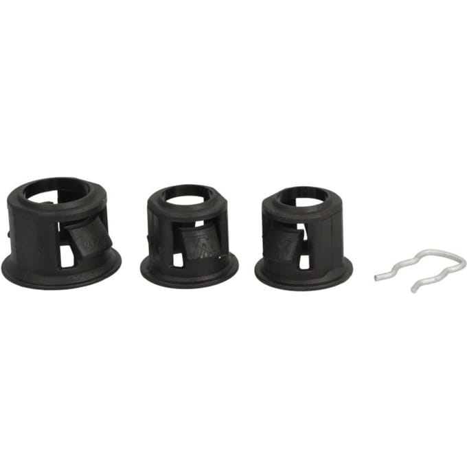 Reparatieset, hulpcilinder WABCO 970 051 989 2