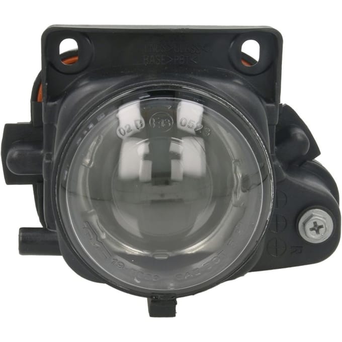Mistlicht TYC 19-5083-05-2