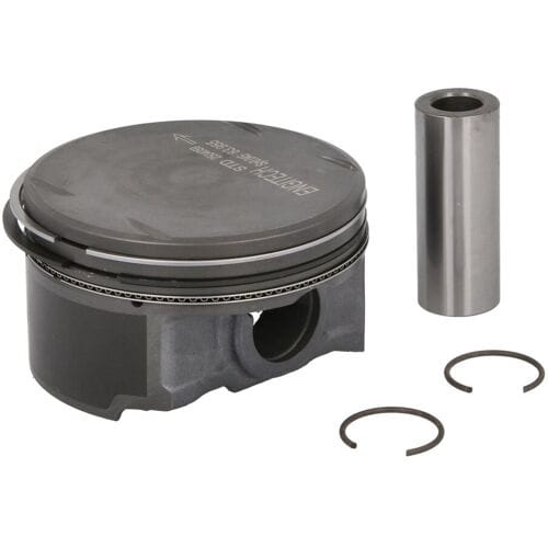 Zuiger ENGITECH ENT050405 STD