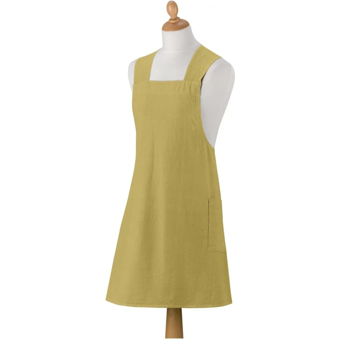 Gerecycled Japans schort Winkler Haru