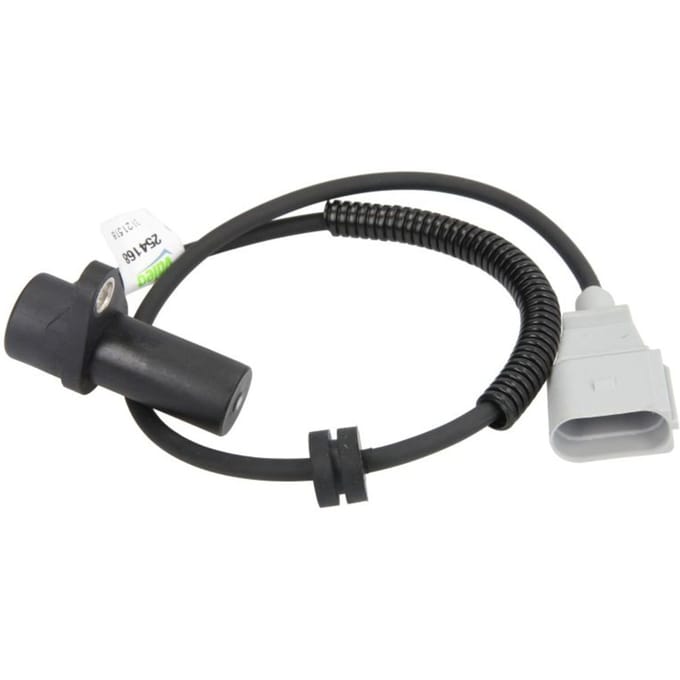 Pulsgenerator, krukas VALEO 254168