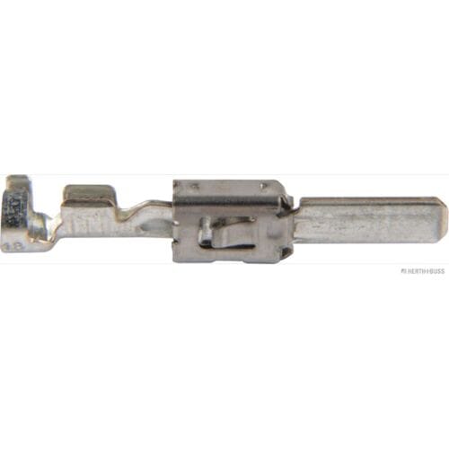 Kabelverbindingen HERTH+BUSS ELPARTS 50251896