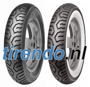 Mitas MC12 ( 3.00-10 TT/TL 42J )