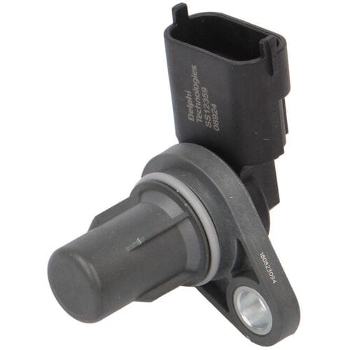 Sensor voor besturingsas DELPHI SS12359-12B1