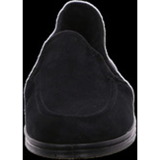 Pantoffels Rohde -