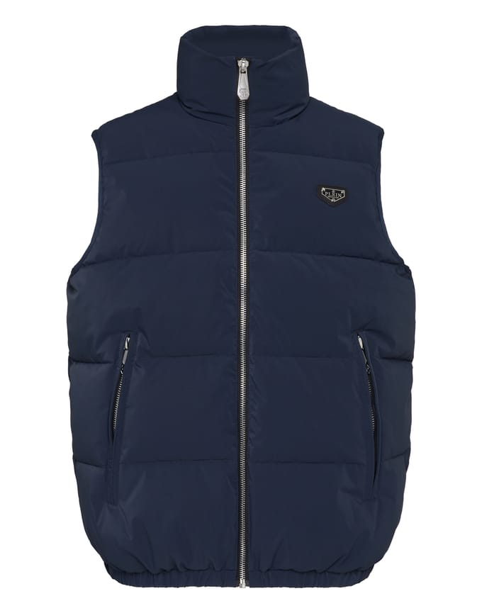 Dons Vest