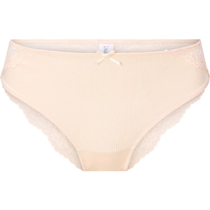 LingaDore DAILY lace Slip