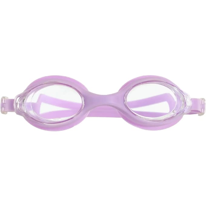 Zwembril Softee Cake Junior Violeta Pastel JUNIOR