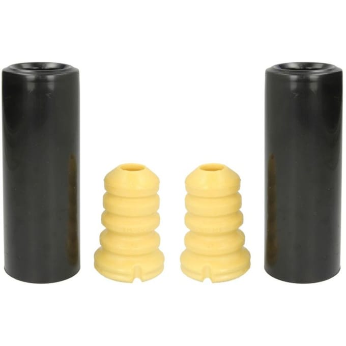 Stofkap, schokdemper Proodection Kit KYB 910172