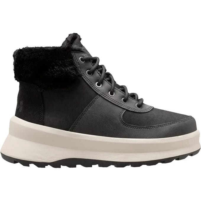 Dames winterlaarzen Helly Hansen Marcellina