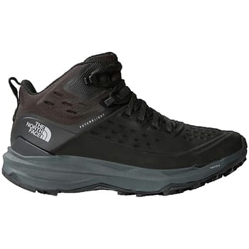 Wandelschoenen The North Face Exploris 2 Mid
