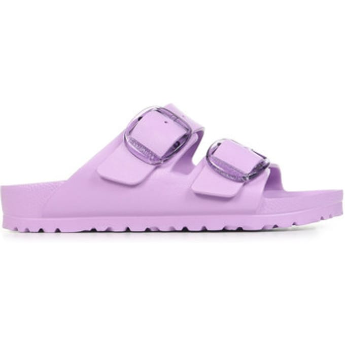 Slippers BIRKENSTOCK Arizona Big Buckle Eva