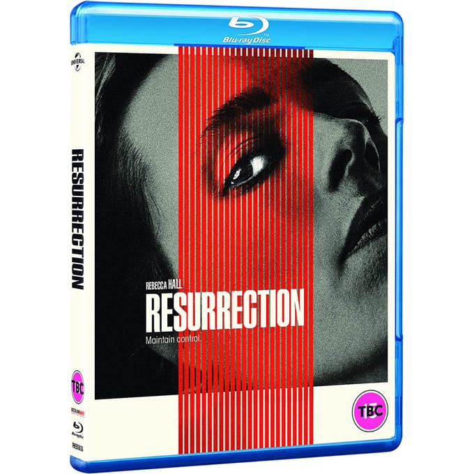 Resurrection