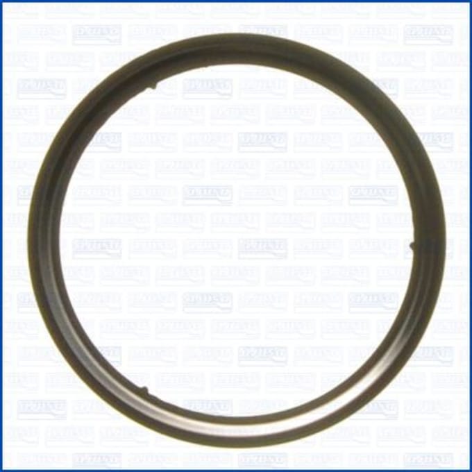 Pakkingset, uitlaatsysteem AJUSA 01247900