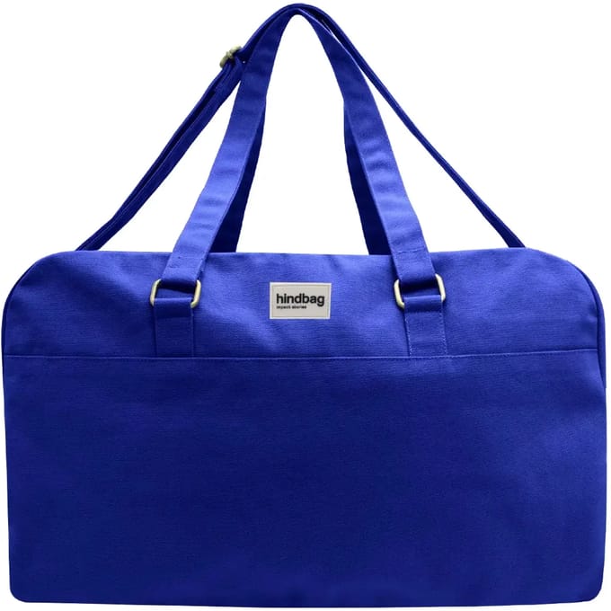 Reistas Hindbag Yves